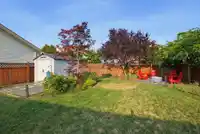 2780 BRISTOL DRIVE - thumbnail 37