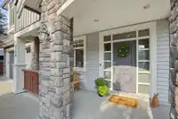 2780 BRISTOL DRIVE - thumbnail 38