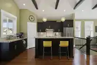 2780 BRISTOL DRIVE - thumbnail 7