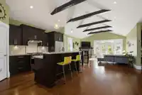 2780 BRISTOL DRIVE - thumbnail 8