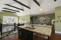 2780 BRISTOL DRIVE - thumbnail 9
