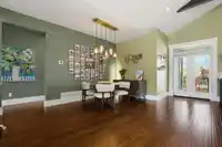 2780 BRISTOL DRIVE - thumbnail 10