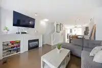 96 18777 68A AVENUE - thumbnail 1