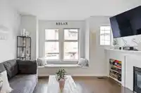 96 18777 68A AVENUE - thumbnail 2