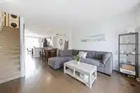 96 18777 68A AVENUE - thumbnail 11