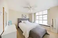96 18777 68A AVENUE - thumbnail 13