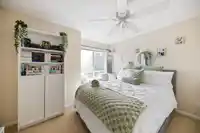 96 18777 68A AVENUE - thumbnail 15