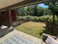 96 18777 68A AVENUE - thumbnail 26