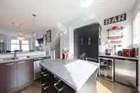 96 18777 68A AVENUE - thumbnail 4