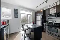 96 18777 68A AVENUE - thumbnail 5
