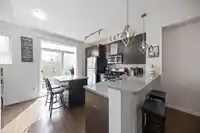 96 18777 68A AVENUE - thumbnail 6