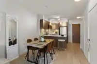 509 2477 CAROLINA STREET - thumbnail 1