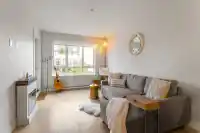 509 2477 CAROLINA STREET - thumbnail 2
