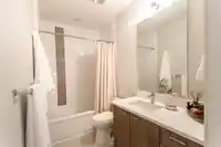 509 2477 CAROLINA STREET - thumbnail 12