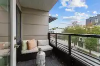 509 2477 CAROLINA STREET - thumbnail 15