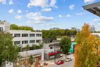 509 2477 CAROLINA STREET - thumbnail 16