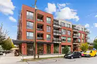 509 2477 CAROLINA STREET - thumbnail 18