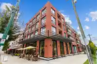 509 2477 CAROLINA STREET - thumbnail 20