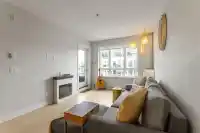 509 2477 CAROLINA STREET - thumbnail 3