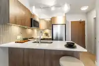509 2477 CAROLINA STREET - thumbnail 7
