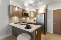 509 2477 CAROLINA STREET - thumbnail 8