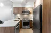 509 2477 CAROLINA STREET - thumbnail 9