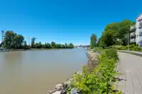 402 2080 E KENT AVENUE SOUTH - thumbnail 37