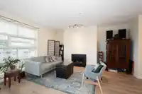 402 2080 E KENT AVENUE SOUTH - thumbnail 6