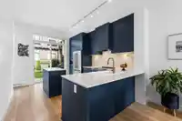 107 1340 OLMSTED STREET - thumbnail 2