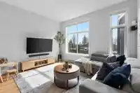 107 1340 OLMSTED STREET - thumbnail 11