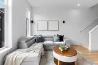 107 1340 OLMSTED STREET - thumbnail 12