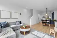 107 1340 OLMSTED STREET - thumbnail 13