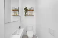 107 1340 OLMSTED STREET - thumbnail 14