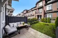 107 1340 OLMSTED STREET - thumbnail 15