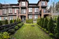 107 1340 OLMSTED STREET - thumbnail 16