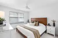 107 1340 OLMSTED STREET - thumbnail 19