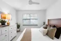 107 1340 OLMSTED STREET - thumbnail 20