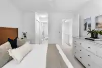 107 1340 OLMSTED STREET - thumbnail 21