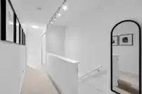 107 1340 OLMSTED STREET - thumbnail 24