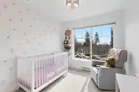 107 1340 OLMSTED STREET - thumbnail 25