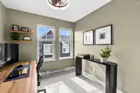 107 1340 OLMSTED STREET - thumbnail 27