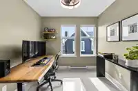 107 1340 OLMSTED STREET - thumbnail 28