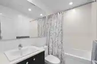 107 1340 OLMSTED STREET - thumbnail 29
