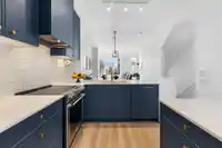 107 1340 OLMSTED STREET - thumbnail 4