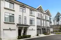 107 1340 OLMSTED STREET - thumbnail 33