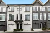 107 1340 OLMSTED STREET - thumbnail 34
