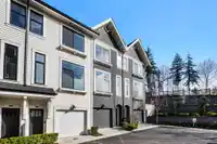 107 1340 OLMSTED STREET - thumbnail 35