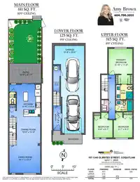 107 1340 OLMSTED STREET - thumbnail 36