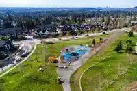 107 1340 OLMSTED STREET - thumbnail 38
