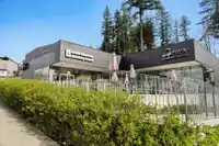 107 1340 OLMSTED STREET - thumbnail 40